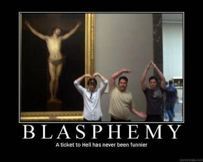 jesus.jpg