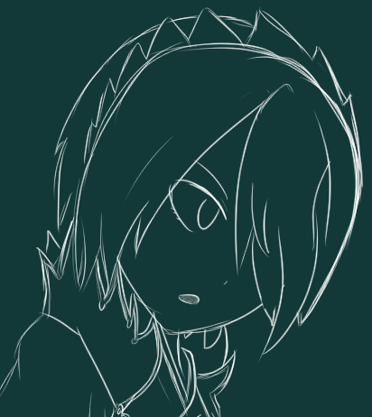 0db0c40f5bfa45c152abf2ca795821d9.png