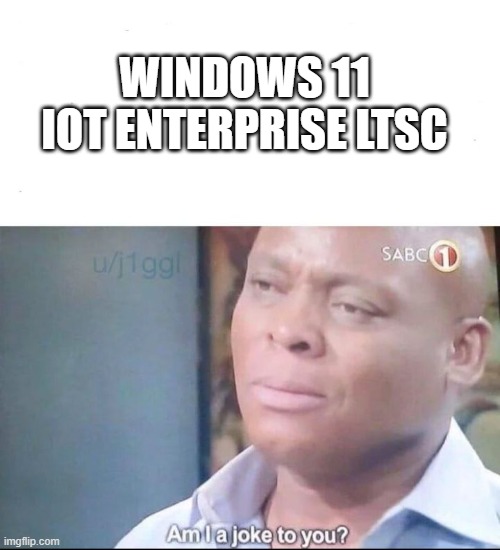 ad0x66.jpg