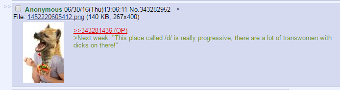 tumblr_o9l0rhUbWQ1qe3o5mo6_1280.png