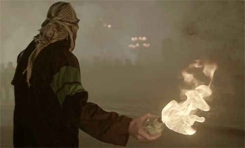 tumblr_m5slcnzImj1r8620ao1_500.gif