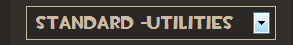 ee6cdc371314eef9c88ece5dc4443b65.png