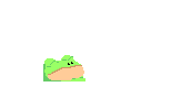 frogout3.gif