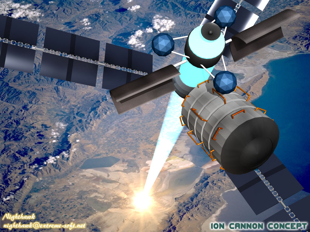 GDI_Ion_Cannon_by_bobjoe275.jpg