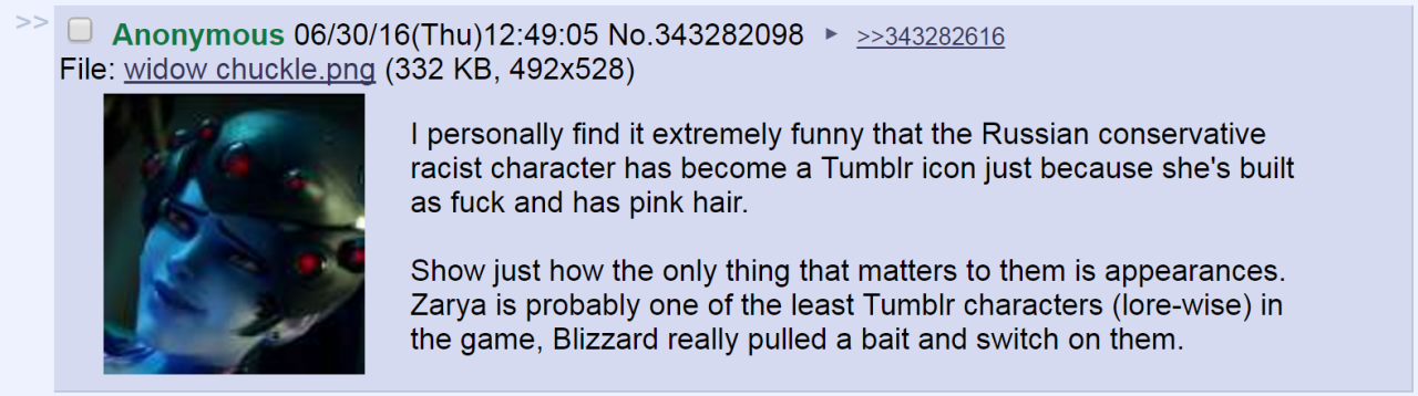 tumblr_o9l0rhUbWQ1qe3o5mo4_1280.png