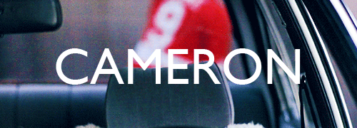 tumblr_meccriqCL71qbskx5o3_500.gif