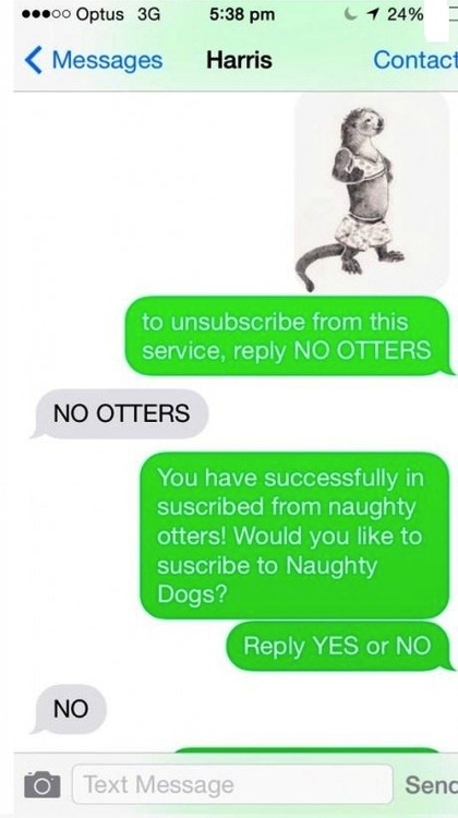 text-reply6.jpg