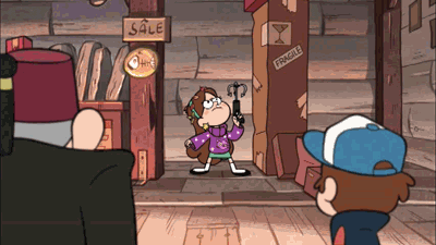giphy.gif