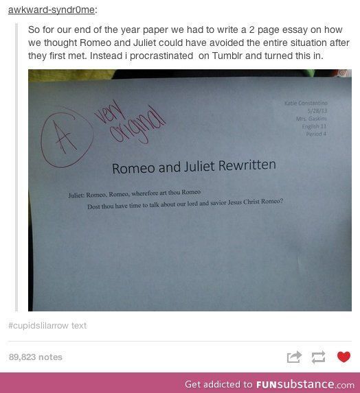 tumblr_na9o7bo5qG1tficwmo1_1280.jpg
