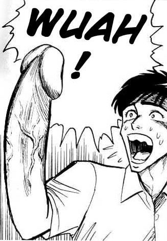 parasyte2.jpg