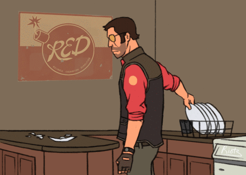 5e8.gif