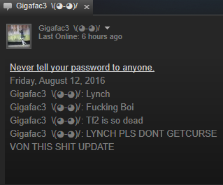 b95df510c1d95901a4a6d78ee756a164.png