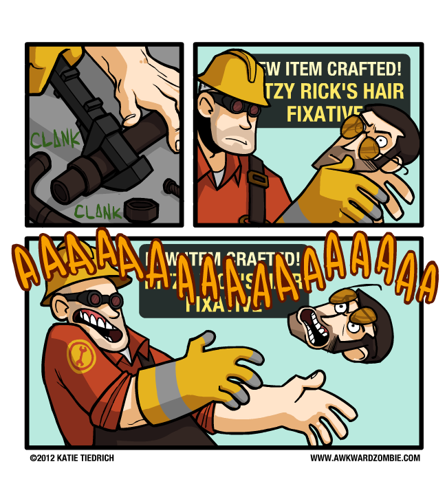 comic251.png