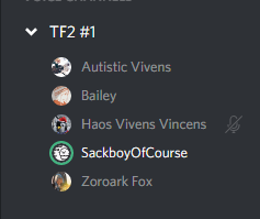 dfa2fab503b0e27d777e14792674774d.png