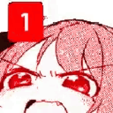 tenor.gif