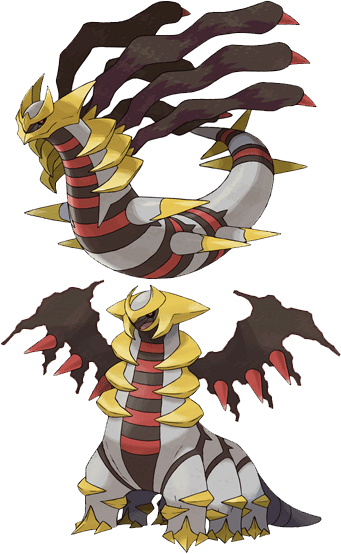 giratina.png