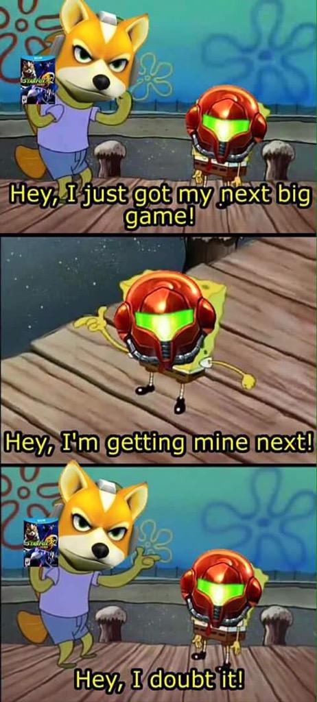CIHS6qBUYAIjnfn.jpg:large