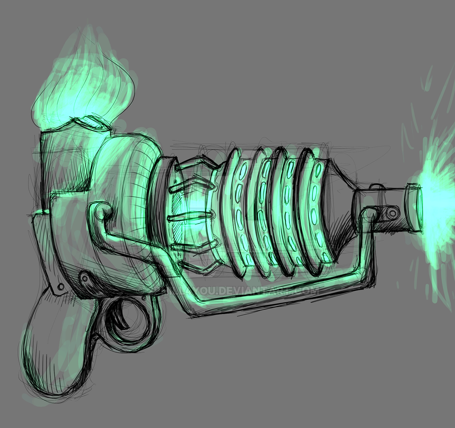 gun_concept_2_by_2phill4you-d9i53gf.png