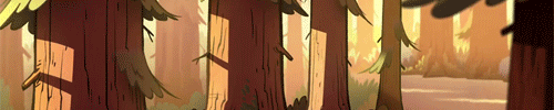 tumblr_m6xdvx86E31rnf5opo5_500.gif