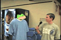 Trashcanfrog.gif