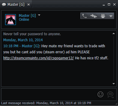 92ef704bd4ddae4e64a3ad52712f0eeb.png