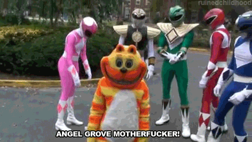 tumblr_m4t4qa4jMY1rppnx5o1_500.gif