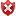 cross_shield.png