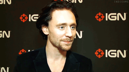 tumblr_m4892t8fOT1r3rq0ko1_500.gif