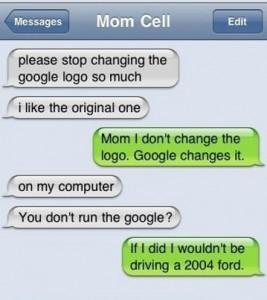 c6atj8dgix1i9gto6.jpg