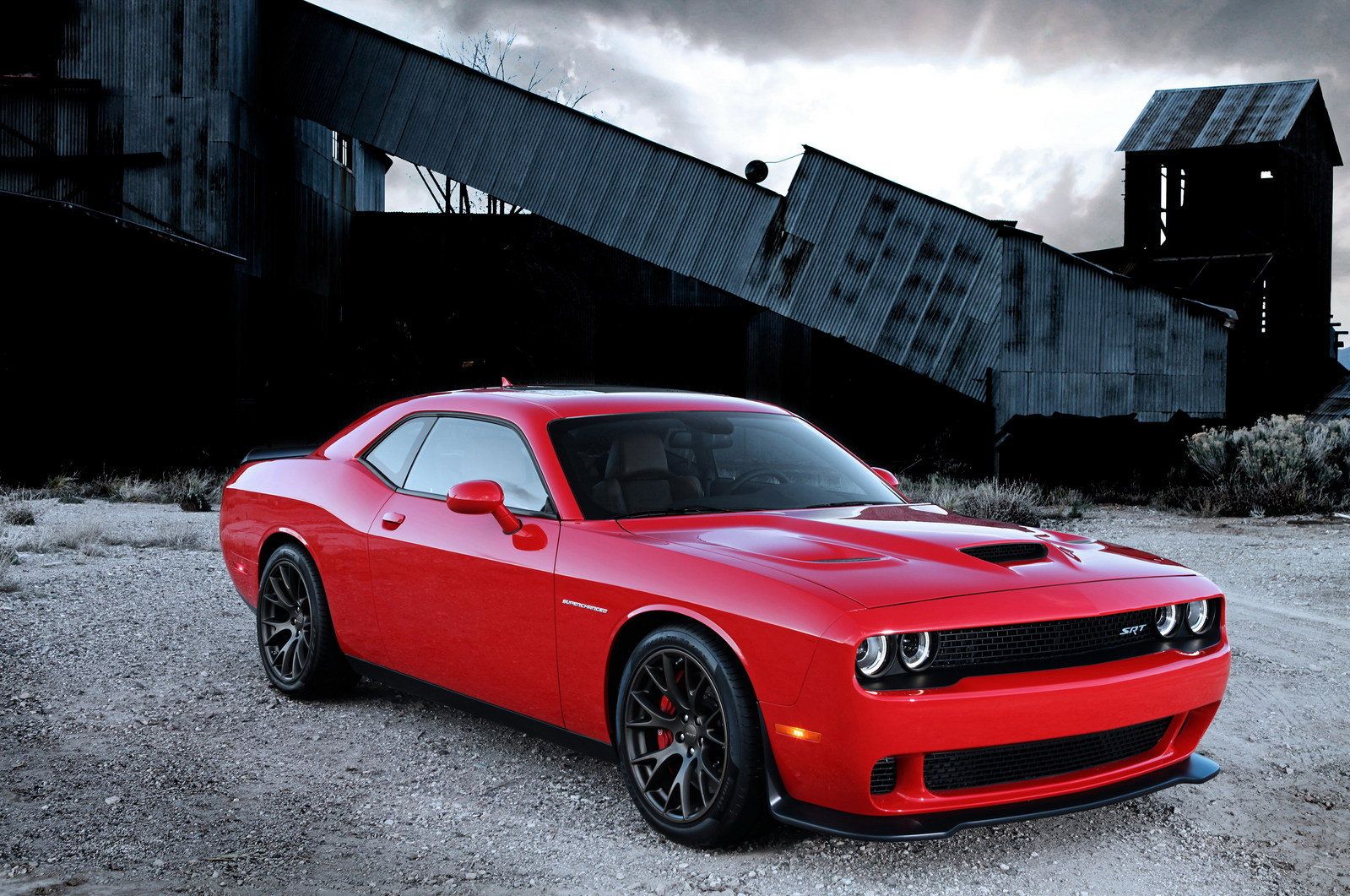 2015-dodge-challenger-srt-5_1600x0w.jpg