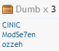 b7a2750d216d51210ffcaecb77858b37.png