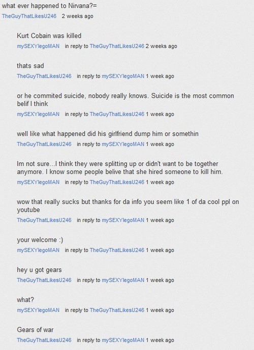 tumblr_maw2hzYRFt1rhtphio1_500.jpg