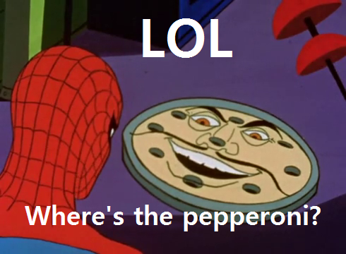 tumblr_ll0bxybfHN1qjq9u9o1_500.png
