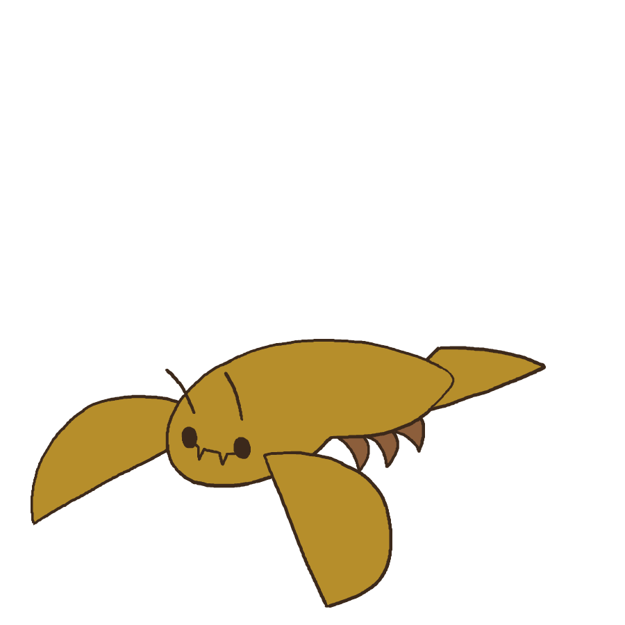 5870badf5cc1ca7aa4eff5cf093207c4.gif