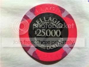 25000_Bellagio_Chip-300x226.jpg