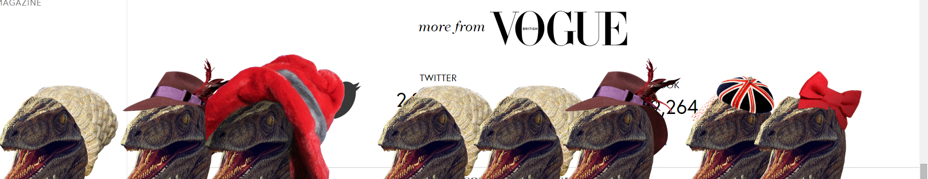 03560c708c5428a486191e4f73fb7ca9.png