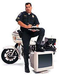 cop.jpe