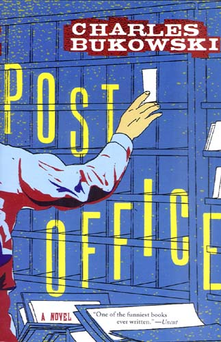 postoffice.jpg