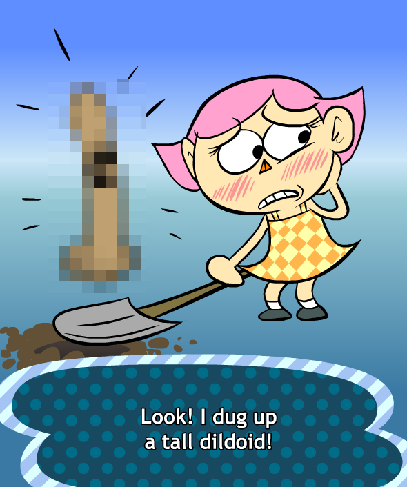 tumblr_mpuzuh0S3h1qjqw9ko1_1280.png