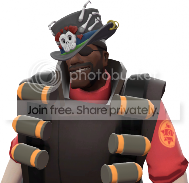 622px-Demo_juju_zps0c315723.png