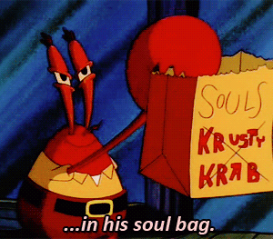 tumblr_oug74xzWdY1vqc713o1_400.gif