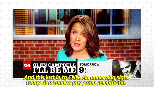 tumblr_nqppca2ydo1qc8jh0o1_540.gif