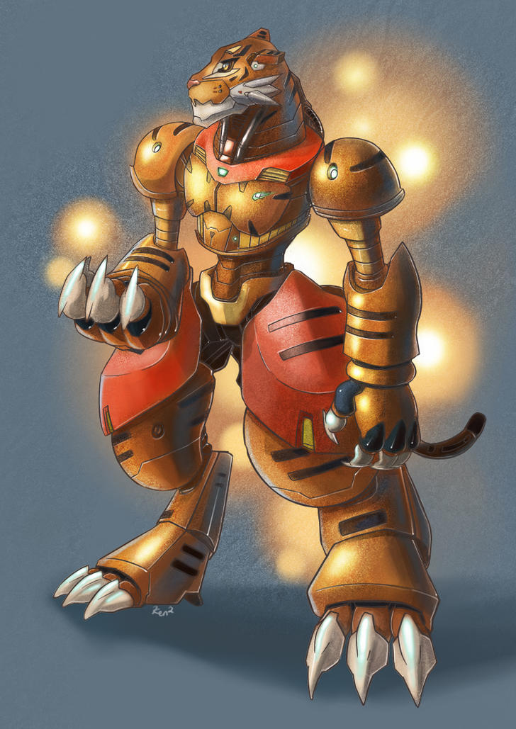 Robot_Tiger_by_KogawaKenji.jpg
