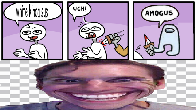 8b9.png