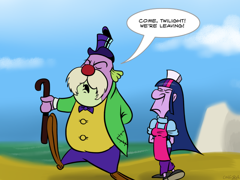 tumblr_mq5hhnTvbF1sqjz43o5_1280.png