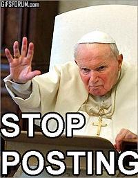 stop_posting_1.jpg
