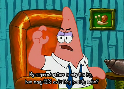 tumblr_mkgo6vBCIv1s30rzoo1_500.jpg