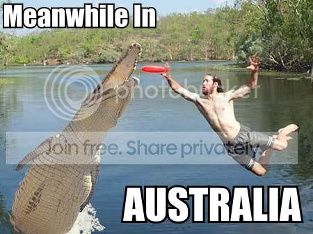 tumblr_lbw6skspRc1qakuq5o1_500.jpg