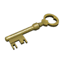 key.067945a6cae528464e4fa00126f0ef17ee2dc8b5.png