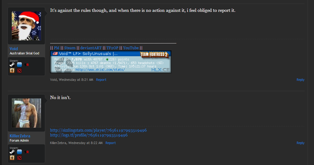 715808c30cdce35d49fc93ec5ba5ea70.png